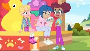 Episode 16