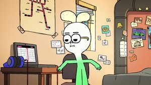 Episode 11