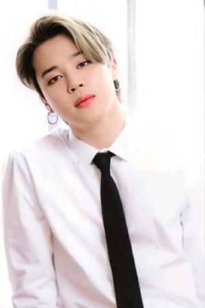 Jimin