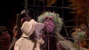 Fraggle Wars