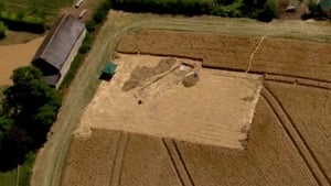 A Tale of Two Villages - Wicken, Northamptonshire