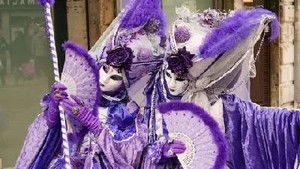 European Festivals (1)