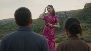 Episode 22