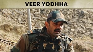 Veer Yodhha