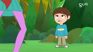 Episode 22