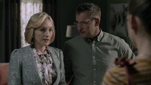 Episode 52