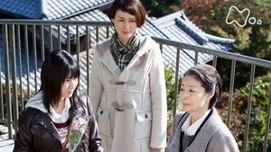 Episode 80