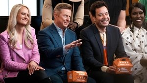 10K Store Merch Drop