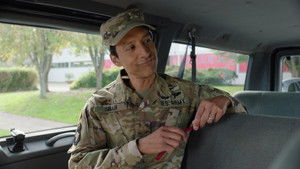 There's No PX Like Home