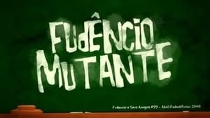 Fudêncio Mutante