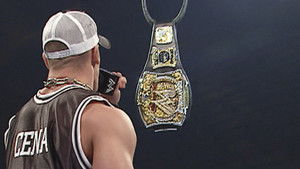 SmackDown - Apr. 14, 2005