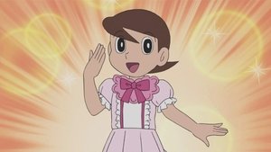 Episode 34