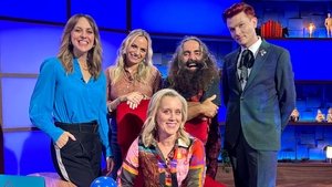 Episode 19