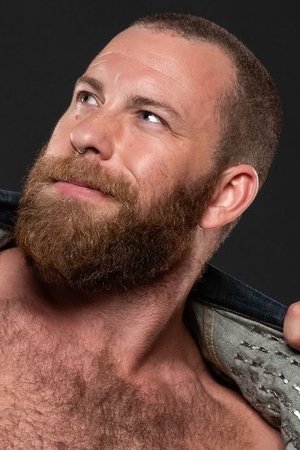 Ian Sterling