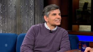 5/15/24 (George Stephanopoulos, Michelle Buteau)