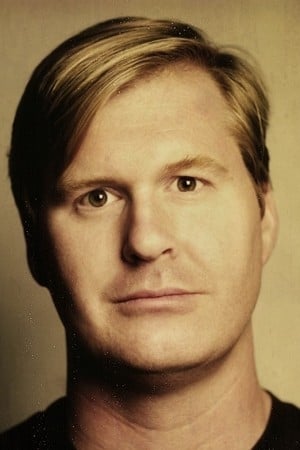 Kurt Braunohler