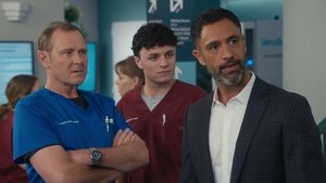 False Start: Part I