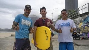 Rio de Janeiro