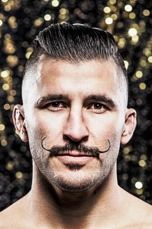 Ian McCall