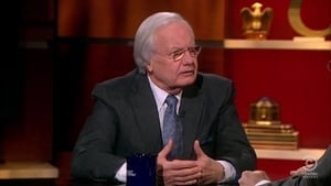 Bill Moyers