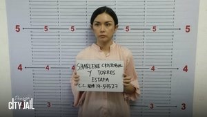 The revival of pregnant convicts’ dispute