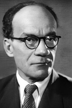 Igor Smyslovskiy