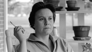 Harper Lee