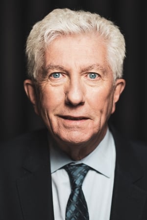 Gilles Duceppe