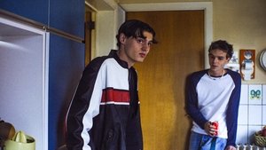Episode 2