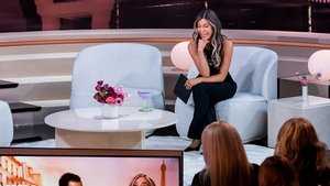 Stargazing with Ulvaeus and a Hollywood duo