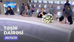 Episode 47