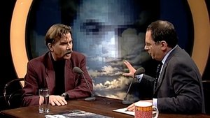Episode 16