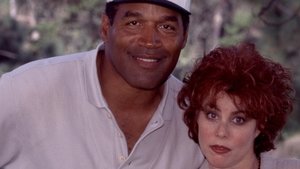 O.J. Simpson