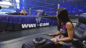 SmackDown - Jun. 22, 2012