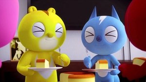 Episode 14