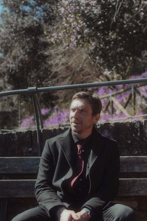 Andrea Bombardi
