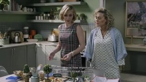 Episode 44