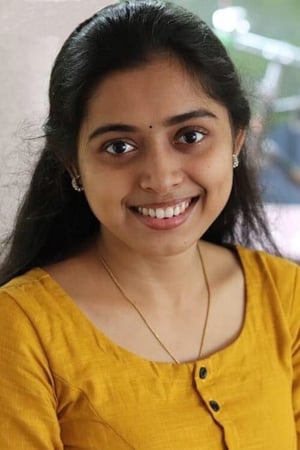 Sneha Paliyeri