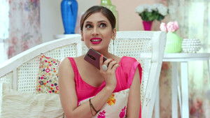 Kanhaiya Misleads The Bahus