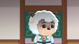 Episode 53