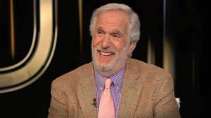 Henry Winkler