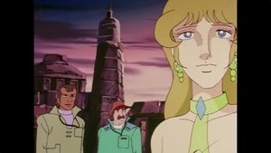 Illusionary Star, Illusionary Civilization