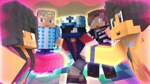 Aaron and Aphmau