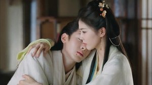 Episode 18