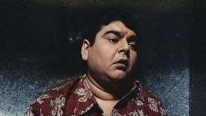 Gattu, Trapped In a Box