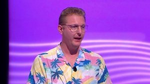 Episode 19