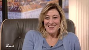 Valeria Bruni Tedeschi