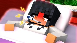 Aphmau Sick