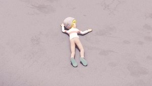 Episode 21