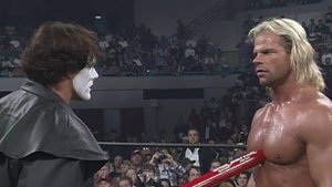 Nitro 062